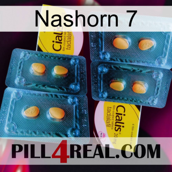 Rhino 7 cialis5